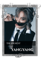 Yangyang