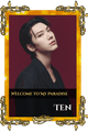 Ten