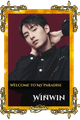 Winwin