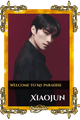Xiaojun