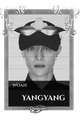Yangyang