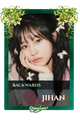 Jihan