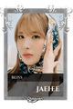 Jaehee