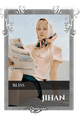 Jihan