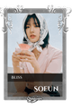 Soeun