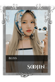 Soojin