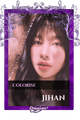 Jihan
