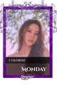Monday