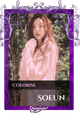 Soeun