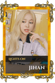 Jihan