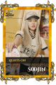 Soojin