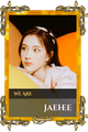 Jaehee