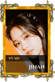 Jihan