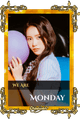 Monday