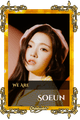 Soeun