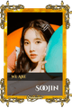 Soojin