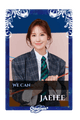 Jaehee