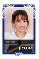 Jiyoon