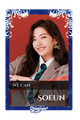 Soeun