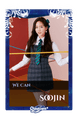 Soojin