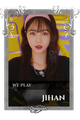 Jihan
