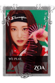 Zoa