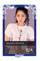 Lua
