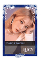 Lucy