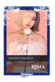 Rina
