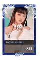 Sei