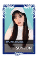 Suyeon