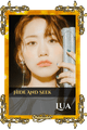 Lua