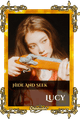 Lucy