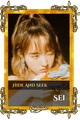 Sei
