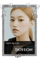 Doyeon