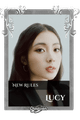 Lucy