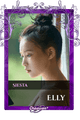 Elly