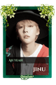 Jinu