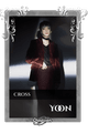 Yoon