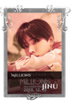 Jinu
