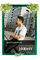 Hoony