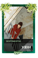 Yoon