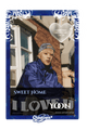 Yoon