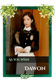 Dawon