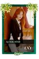 EXY