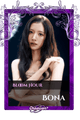 Bona