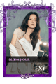 EXY