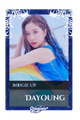 Dayoung