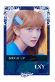 EXY