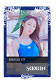 Soobin